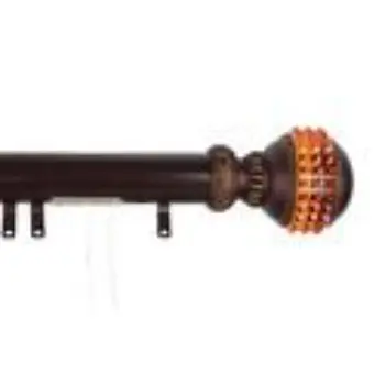 Shower Rods